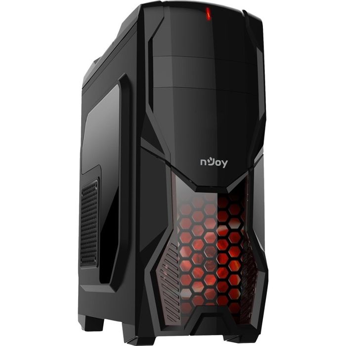 Carcasa njoy sharkmoon