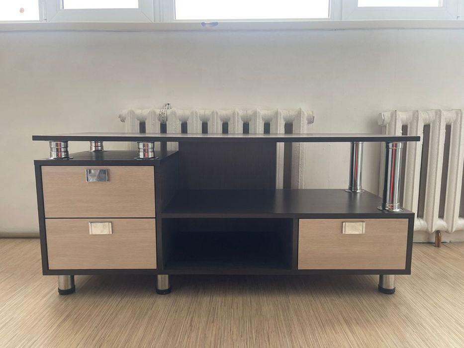 Продаю мебель