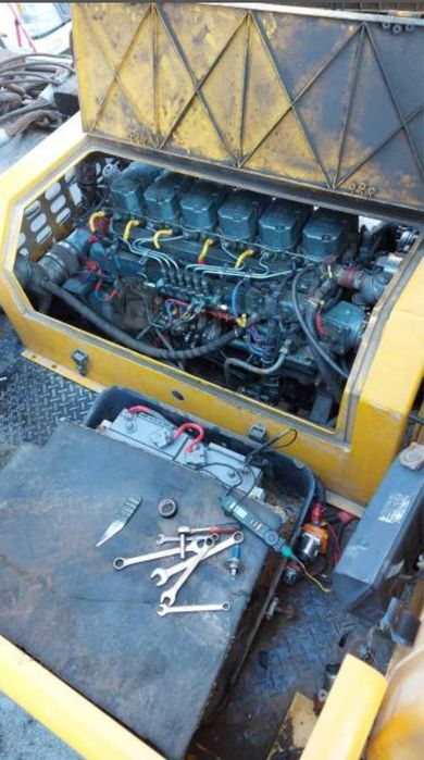 Автоэлектрик  выезд