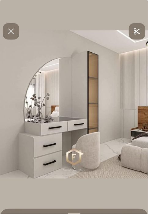 Мебел на заказзз aaa