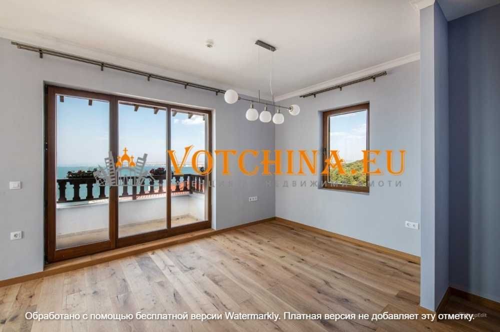 Продава се Къща в Свети Влас - 122 кв.м за 2164 €/кв.м - Снимка #3