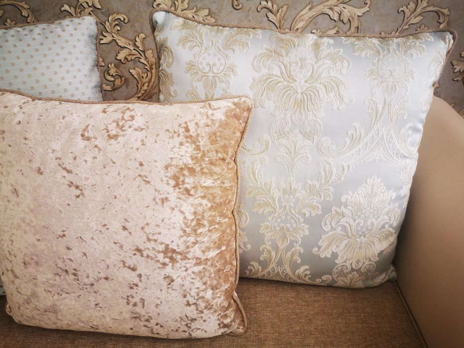 Диван раскладной