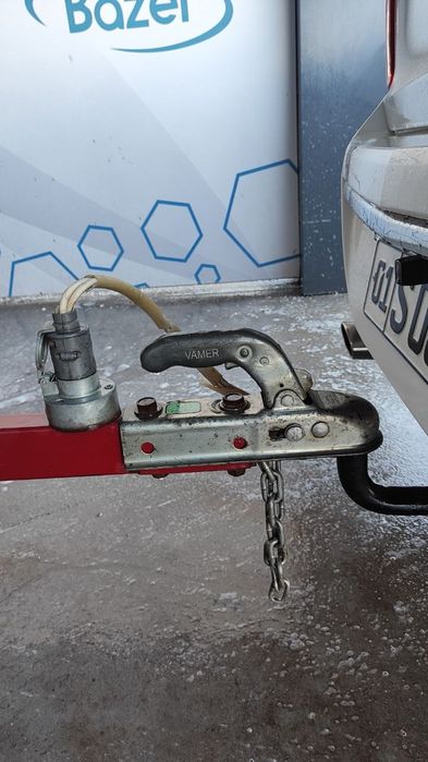 Lotka uchun qulay tliler