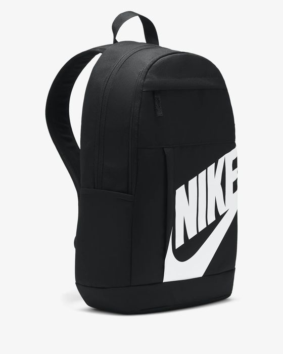 Nike Раница Nike Elemental BackPack Hbr DD0559-010