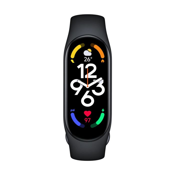Xiaomi Smart Band 7