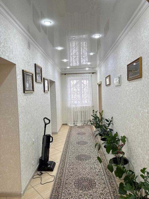 Продам дом на Отрадном