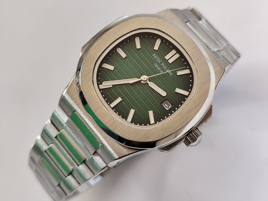 ceas Pateek Philiippe automatic