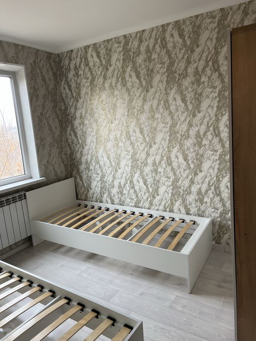 Квартира продаеться