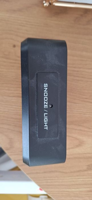 Часовник електронен