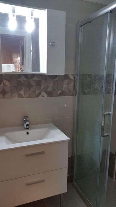 Aptament  2 camere ultracentral intrare Parc Cișmigiu