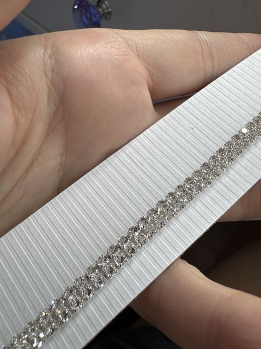 Браслет женский