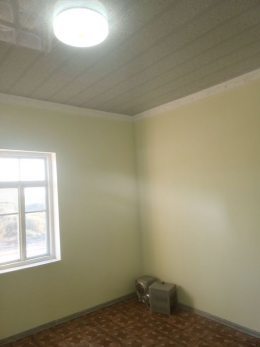 Uchastka tez va arzon sotiladi 12 sotix