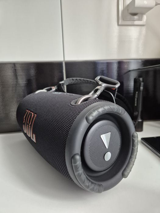 JBL Extreme 3 ca nou!