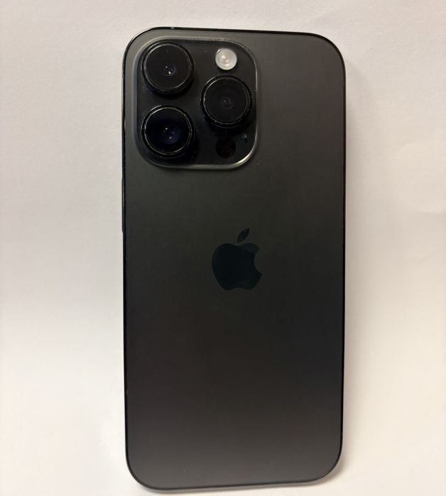 Apple iPhone 14 Pro 128 GB