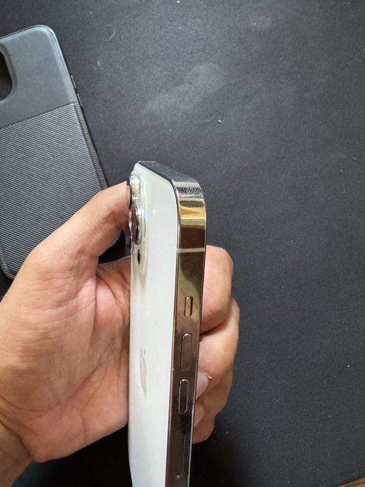 iPhone 13 Pro Max 256GB