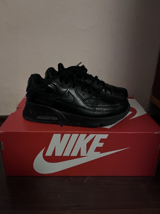 Nike air max 90 детски маратонки