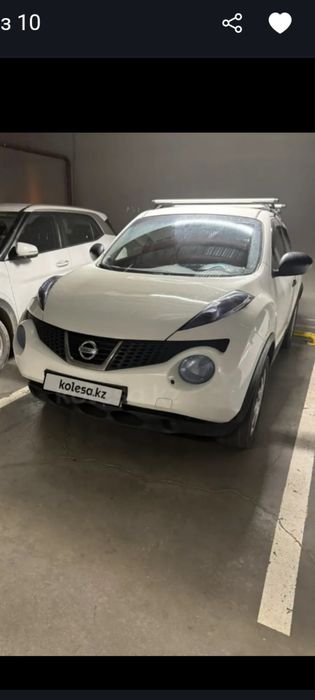 Продам машину в хорошем состоянии