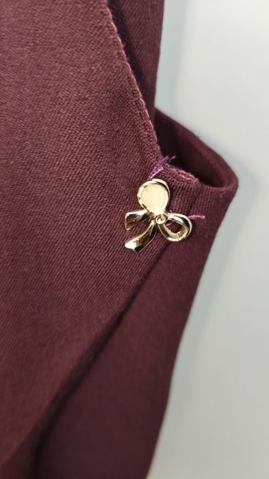 Платье для беременных