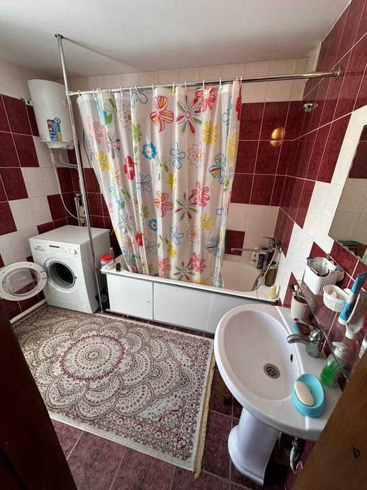 В продаже коттедж Переулок Родниковый 3