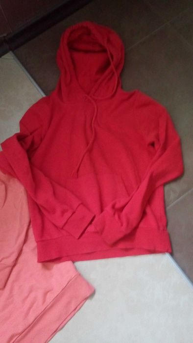 Суичъри Уайкики ,блузи ЛОТ