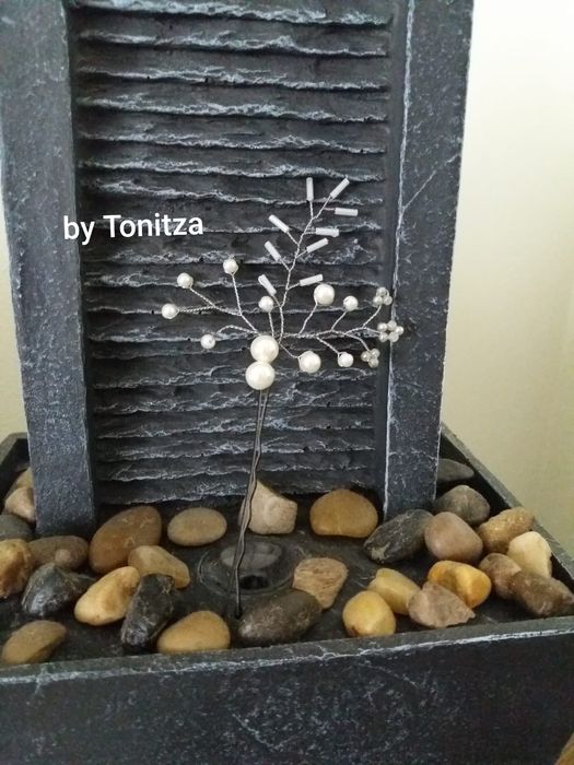 Agrafe pentru coafuri