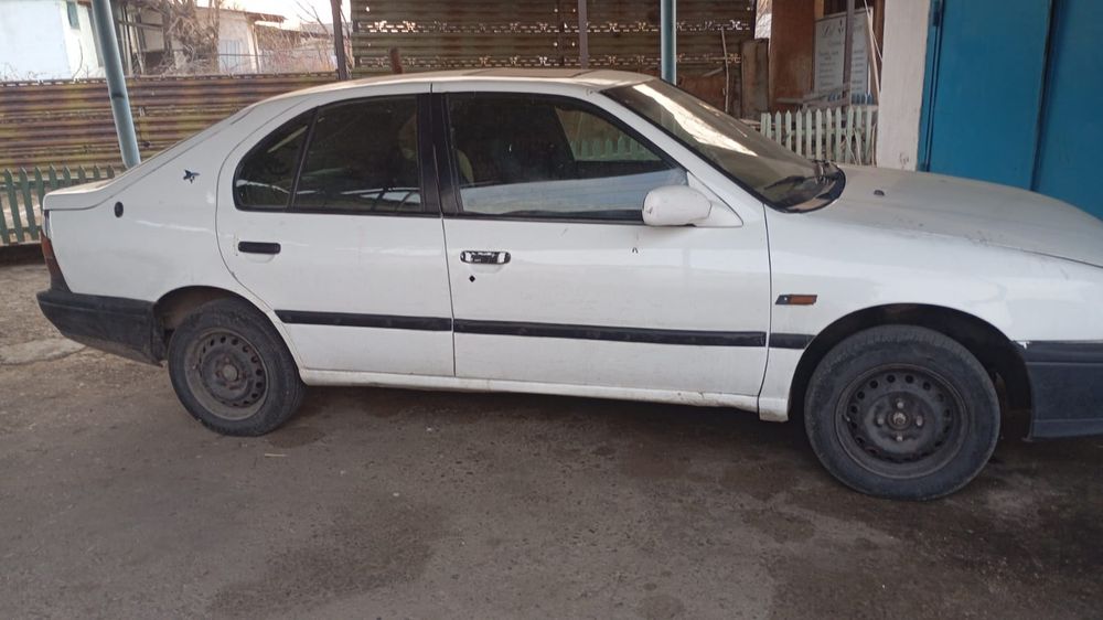 Продается машина