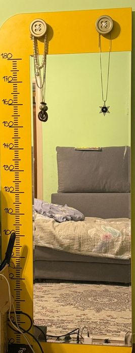 Мебель для детской