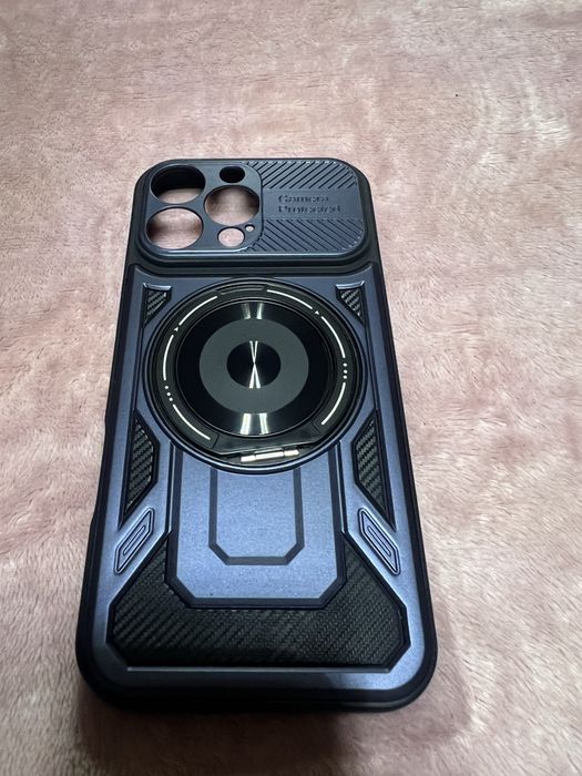 Usa UAG iphone 16 pro noua