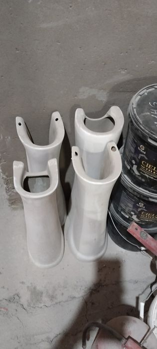 Продам раковина керамический