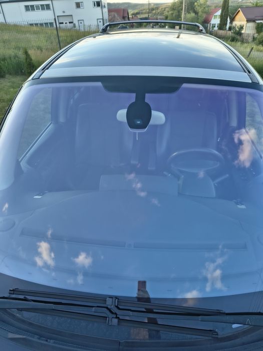 RENAULT Espace 2011 — imagine 3