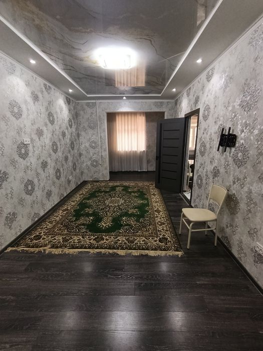 Аренда Чиланзар 21 квартал 2/1/5