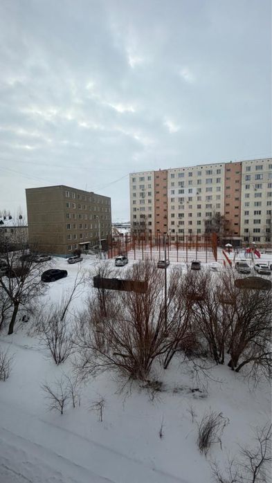 Зх,комн,проспект,г.Кокшетау