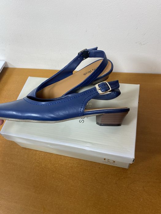 Женская обувь 3000 тенге