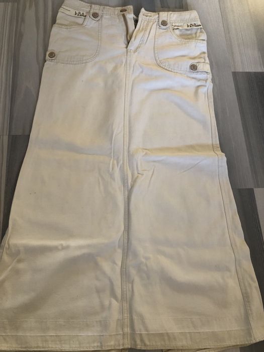 Женская. Одежда