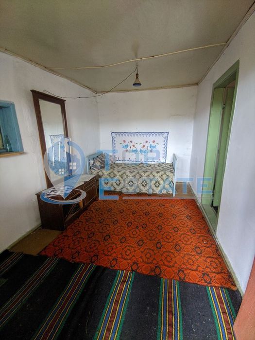 Продава се Къща в с. Мусина, Област Велико Търново - 126 кв.м за 413 €/кв.м - Снимка #7