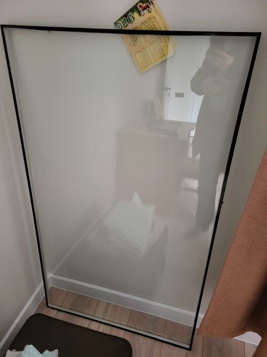 продам стекло от пластикового окна 78 на 134 в отличном состоянии