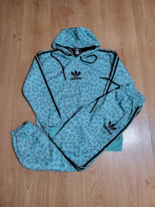 Trening pt dama vatuit