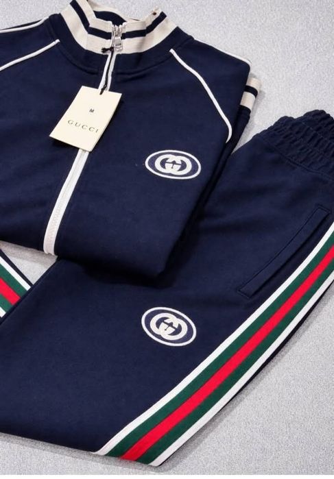 Trening barbati premium