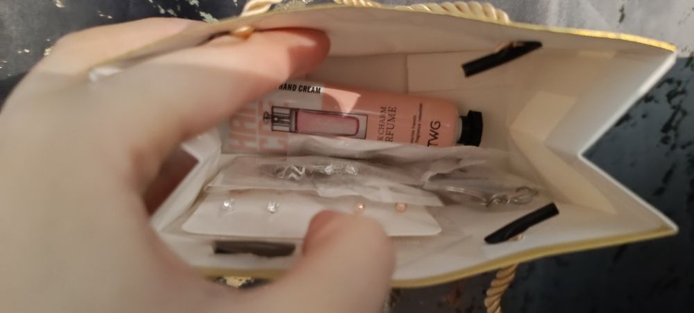 Набор всего 3000тг