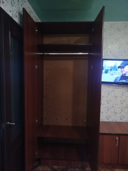 Продам Шкаф 50.000