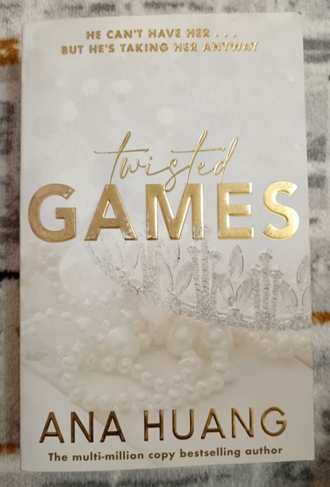 Книги на цена 5лв