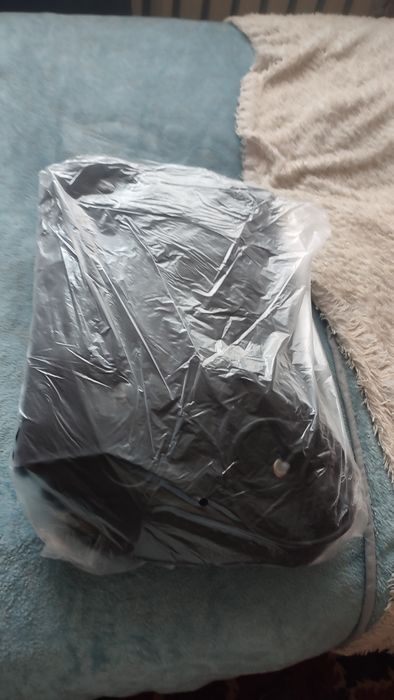 Продам массажный набор