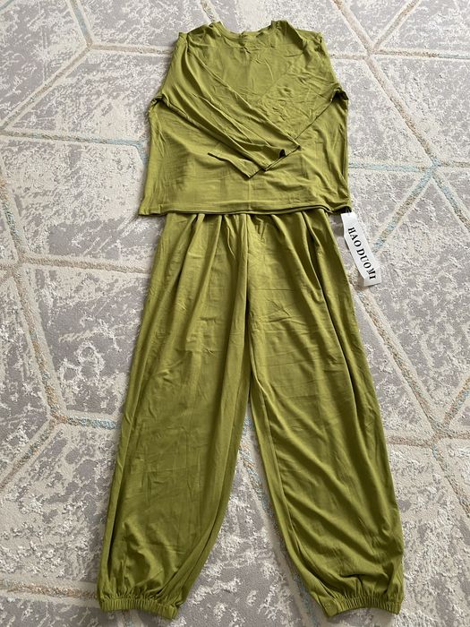 Продается двойка