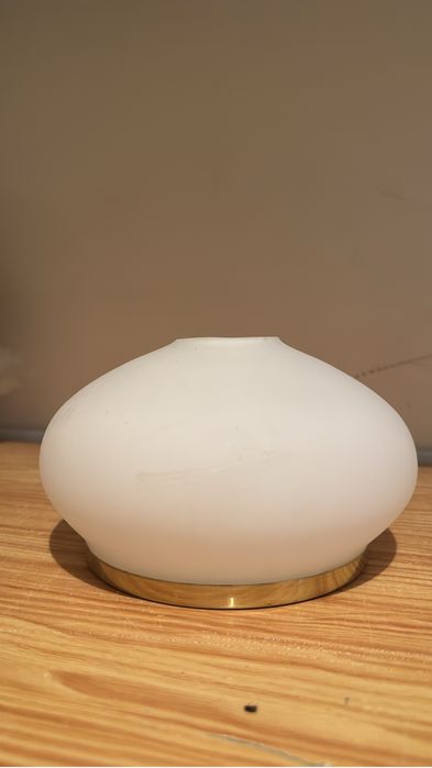 Плафоны для люстры. Новые