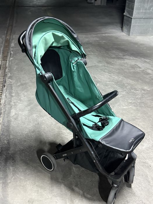 Коляска Anex air-x