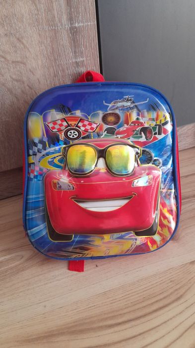 Раница   за момче