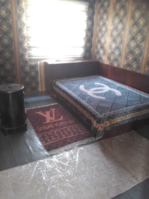 Продава се Къща в с. Росица, Област Добрич - 80 кв.м за 118 €/кв.м - Снимка #8