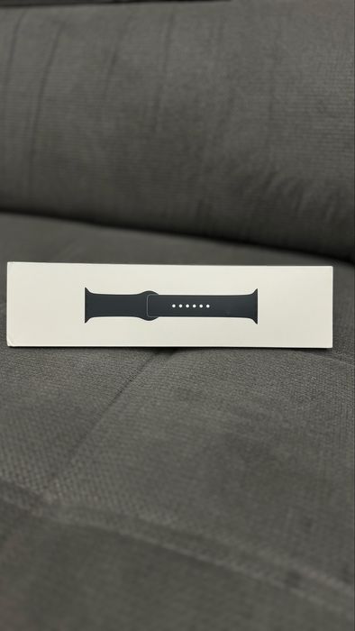 Часы apple wath 7 41mm