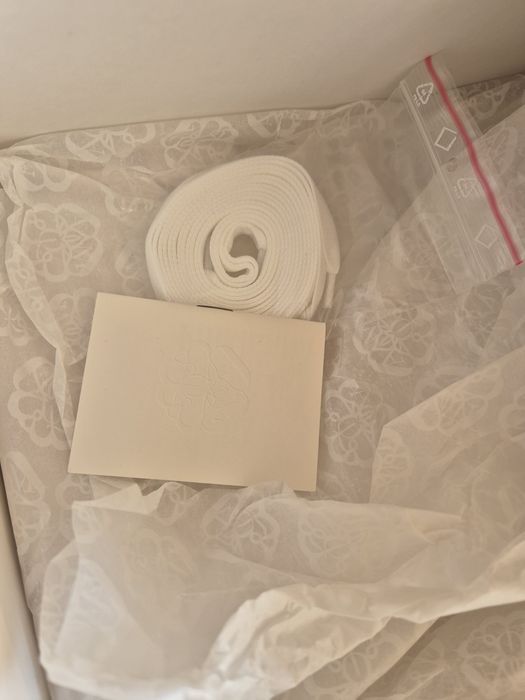 Alexander McQueen детски оригинал