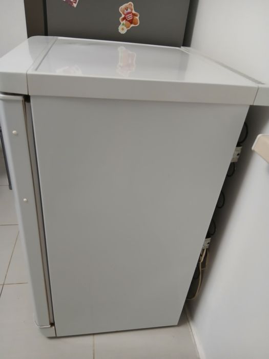 Продам морозильник  за 40 000 тенге